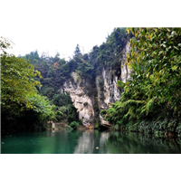 贵州肇兴侗寨苗寨当地向导旅游租车哪家公司好