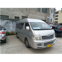 贵州梵净山自助游包车服务咨询电话