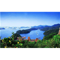 贵州黄平机场旅游接机价格贵吗