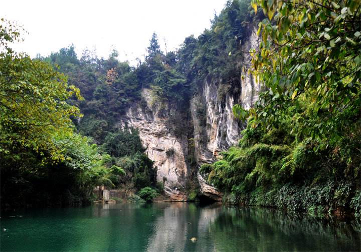 贵州肇兴侗寨苗寨当地向导旅游租车哪家公司好