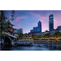 贵州梵净山旅游包车车队电话是多少