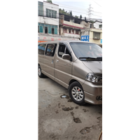 贵州黄果树大瀑布苗寨当地向导旅游包车服务找谁