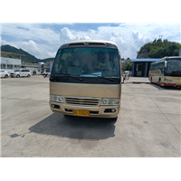 贵州毕节飞雄机场旅游接机包车一次多少钱
