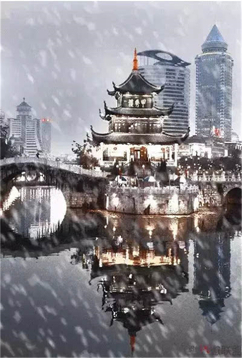 贵州梵净山苗寨自助游包车服务找谁