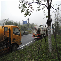 莱西市政管道清淤公司，24小时在线服务