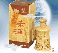 昆明老酒回收#昆明冬虫夏草回收