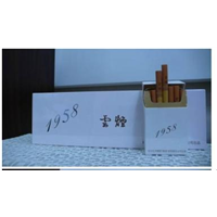 昆明烟酒回收@昆明冬虫夏草回收 