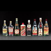 #昆明回收烟酒#昆明高档烟酒回收# 