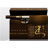昆明烟酒回收@昆明上门回收烟酒 