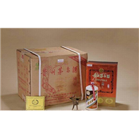 昆明烟酒回收#昆明回收烟酒