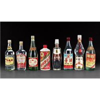 #昆明回收烟酒# 