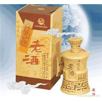 昆明老酒回收#昆明冬虫夏草回收