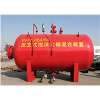 成都气体灭火设备批发#成都消防水炮批发 