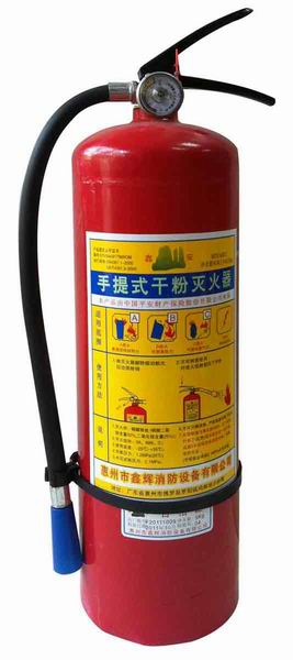 成都泡沫罐#成都热气溶胶 