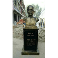 盐城玻璃钢雕塑、镇江雕塑 