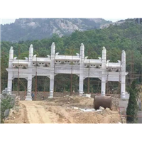 盐城石雕、盐城石材雕刻 