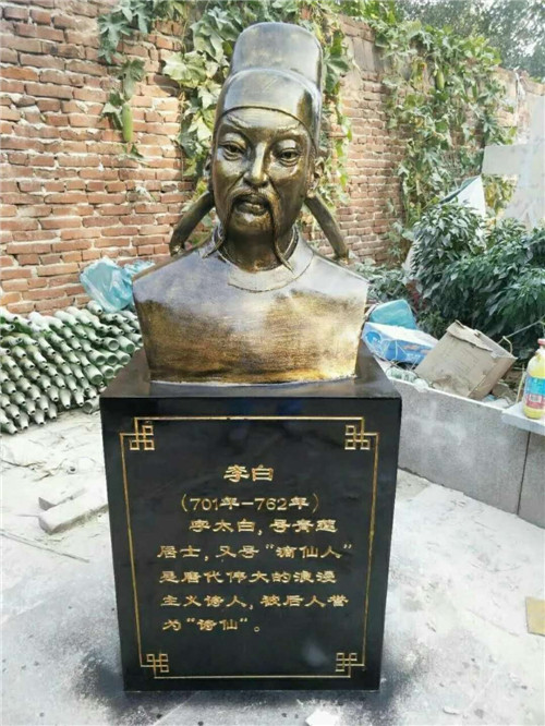 盐城玻璃钢雕塑哪家好、盐城玻璃钢雕塑定做、 