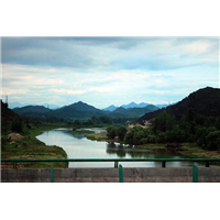 大山村农家乐~大山村农家乐电话 