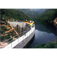 大山村农家乐|大山村农家乐价格 