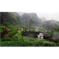 池州农家乐|池州农家乐哪家好 