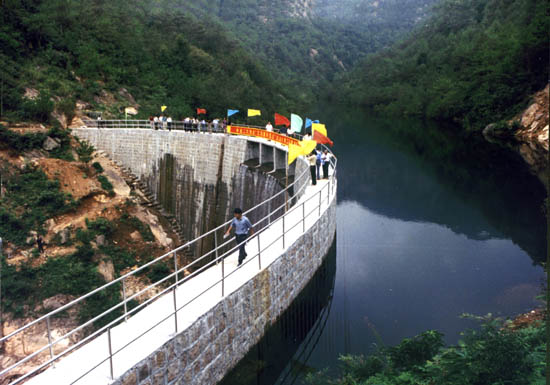 大山村农家乐|大山村农家乐价格 