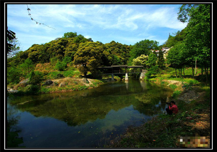 大山村农家乐|大山村农家乐哪家好 