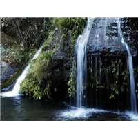大山村农家乐|大山村农家乐电话 