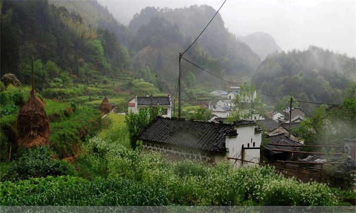 大山村农家乐|大山村农家乐哪家好 