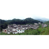 大山村农家乐电话|大山村农家乐价格 