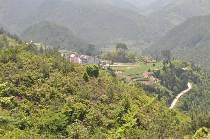 池州度假村电话 