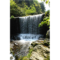 大山村农家乐|大山村农家乐价格 