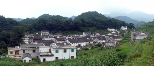 池州农家乐电话|池州农家乐价格 