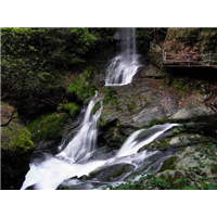 大山村农家乐价格|大山村农家乐 