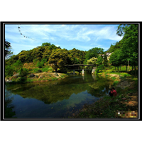 大山村农家乐|大山村农家乐哪家好 