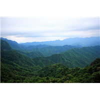 池州农家乐|池州度假村 
