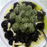 大山村农家乐#石台县大山村山庄 