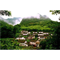 大山村农家乐~大山村农家乐电话 