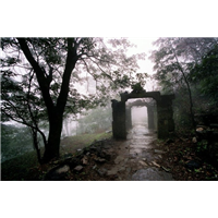 大山村农家乐+大山村农家乐哪家好 