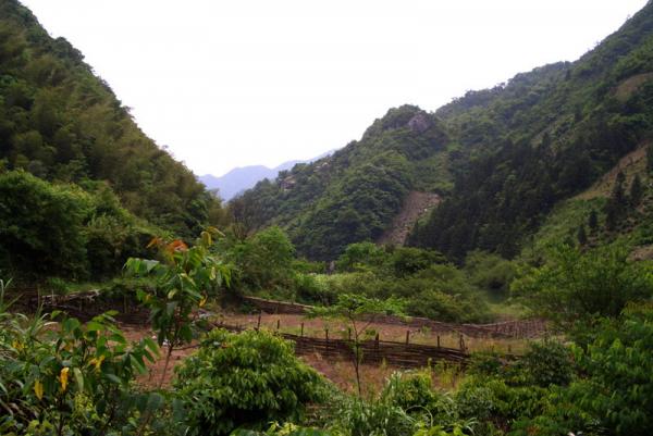 池州农家乐|池州度假村 