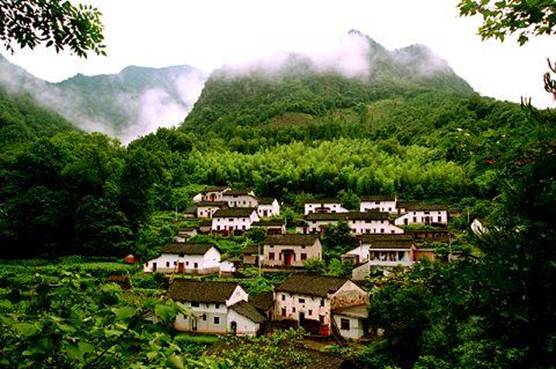 大山村农家乐~大山村农家乐电话 