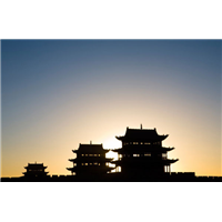 青海湖旅游包车师傅2