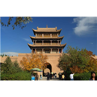 青海湖旅游包车师傅