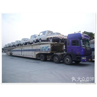 乌鲁木齐小轿车托运公司托运私家车有风险吗 