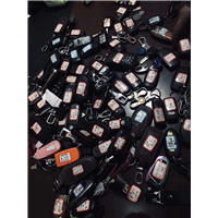 乌鲁木齐小轿车托运车损坏处理和是否被私驾 