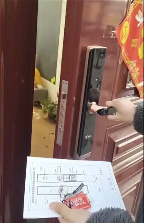 西宁修单位门锁服务一次价格多少