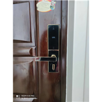 西宁城东开锁电话