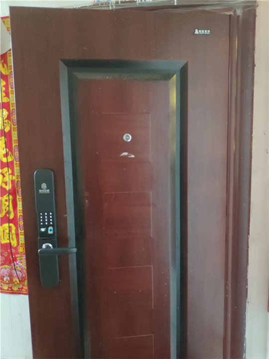 西宁开汽车锁