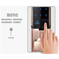 西宁开锁公司电话号码