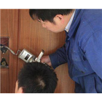 西宁城南换锁