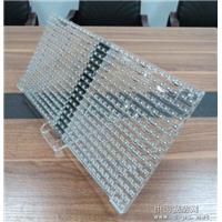 LED显示屏玻璃